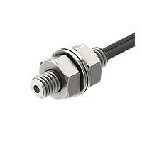 Autonics FD-320-05 Fiber Optic Units (40mm, Ø0.03mm, R15)