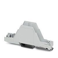 PHOENIX CONTACT 2201861 Housing, Lower Part ME 22,5 SF-UT KMGY