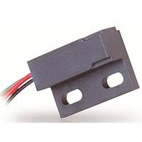 ZF Electronics MP102101 Proximity Sensors