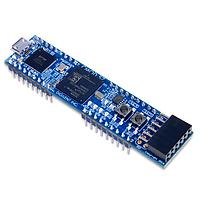 Digilent 410-376 FPGA Cmod S7