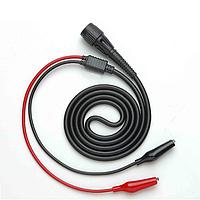 PINTEK BP-251 Test Lead (1.25m)