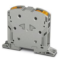 PHOENIX CONTACT 3260061 High Current Terminal Block PTPOWER 50-F