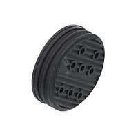 AMP Connectors - TE Connectivity 172193-1 Accessories 8P ECONOSEAL