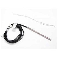 Amphenol Advanced Sensors A733F-CSP60BT103M Thermometrics CSP Temperature Sensors