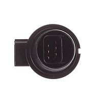 Aptiv 33522087 Headers A/6P-HEADER/1 FUEL TANK PASS-T