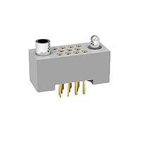 AirBorn RM342-122-211-5500 Connectors