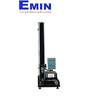 Cometech QC-513C Material Testing Machine (200kg)