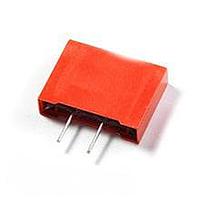 Littelfuse V220RA16X2749 MOVs RA Series
