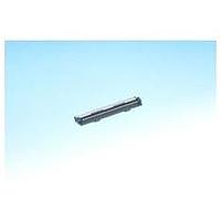 Hirose Electric DF80D-50P-0.5SD(51) High Speed / Modular Connectors