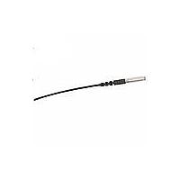 ELCOMETER T456CN1S Straight Probe (0-1500μm, Non-Ferrous (NF))
