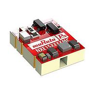Murata Power Solutions NXE1S0505MC-R13 Isolated 4.5V TO 5.5V IN 5V OUT