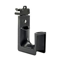 Panduit JP131HBC25RBL20 Cable Support System J-Pro Cable Support System Hammer-On Bea