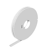 Weidmuller 2007200000 Terminal Marker 12/6 MM (WHITE) 1 REEL OF 600