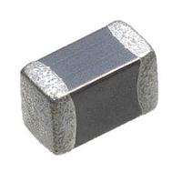 TDK MLP1005M1R0DT0S1 Power Inductor 1.0uH 689mohms 500mA PWR Multi Ferrite