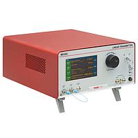 THORLABS MX35D-LB Linear Reference Transmitters with Differential Signal Input (35 GHz (-3 dB), 1570.0 - 1608.8 nm)