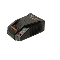 Sạc pin 1860 (14.4-18V) Bosch GAL 1860 CV (1600A001DH)