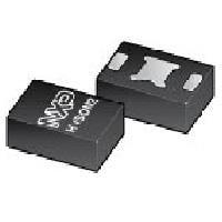 NXP HTSH4801ETK,118 Transponder IC HTSH4801ETK/HVSON2/R