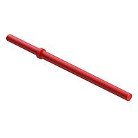 Amphenol SINE Systems AT13-216-2005 Contacts SIZE 20 KEYING PIN, SOCKET