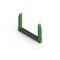 EDAC 395-035-544-178 Standard Card Edge Connectors .100" (2.54mm) Pitch Card Edge Connector