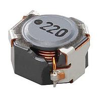 Murata Electronics MDH7045C-220MA=P3 Power Inductor 22uH 89.7mOhms 20 % 1.7A AEC-Q200 SUGGESTED ALT LQW15CA83NK00D