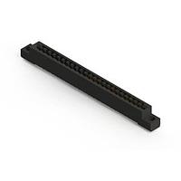 EDAC 357-023-527-104 Standard Card Edge Connectors Card Edge Connector