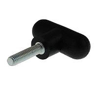 Davies Molding 3081CK Bar / T Knob Bar/T 57x37x19