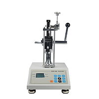 ALIYIQI ATH-10P Pressure Force Spring Tester With Printer (10N; 0.001N; with printer)