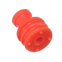 Aptiv 13834630 1-Way Single Wire Seal