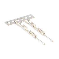 Hirose Electric ZH05-2224PCF Terminal