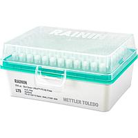 Mettler Toledo 31126110 Pipette Tips RT LTS 200µL FH 960A/10