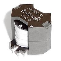 Coilcraft KA4823-CL Flyback KA4823 Flyback 220 Vac 10.5A
