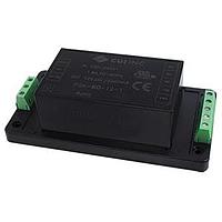 CUI Inc PSK-60-15-T Switching Supplies The factory is currently not accepting orders for this product.
