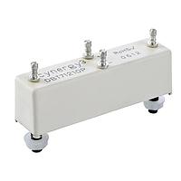 Cynergy3 DBT70510P Reed Relays 10KV 05V SPNC Tungsten - Solder Turret HV contact connections