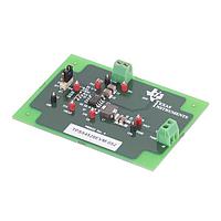 Texas Instruments TPS54528EVM-052 Voltage Regulator - Switching Regulator TPS54528EVM-052