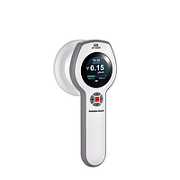 CEM DT-9502 Radiation Scanner (0,01μSv/h-1000μSv/h)