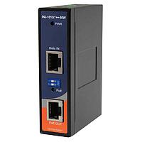Power over Ethernet PoE