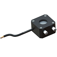 LaserPoint AHW-50-D20-HPB OEM Amplified Thermal Sensor (200 mW - 50 W, 20mm)