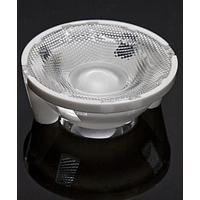 Ledil C14234_WINNIE-W LED Lenses Lens round