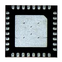 Analog Devices DG1206ETJ+ Multiplexers Low leakage, low capacitance, Multiplexe