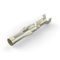 AMP Connectors - TE Connectivity 350417-5 Contacts 093CPS SKT 24-18