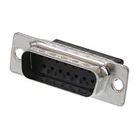 D-Sub Connectors