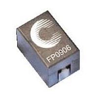 Eaton FP0906R1-R15-R High Power Inductor Flat Pac 150nH 2 PADS SMT