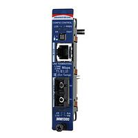Advantech IMC-721I-SSET Media Converters Managed Hardened Modular Media Converter, DS1, Single mode 1310xmt, 40km, SC (also known as iMcV 850-18124; previously BB-850-18124)