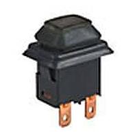 Marquardt Switches Inc 1683.8101 Standard Switches Pushbutton