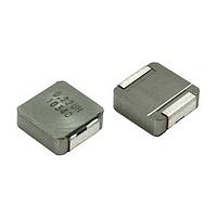 Vishay Dale IHLP3232CZER4R7MA1 Power Choke 4.7uH 20% AEC-Q200