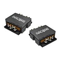 iNRCORE R8404NL Planar Industrial Planar Transformers