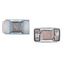 Coilcraft 0402CS-51NXGRW Wirewound 1005 51nH Unshld 2% 100mA 820mOhms AECQ2