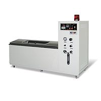 KMT KTB-206 Hydraulic Repetition Tester 