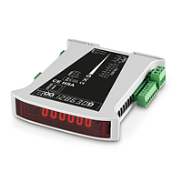 KERN CE HSAIO Compact Display Device