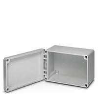 PHOENIX CONTACT 0899373 Terminal Box C PE A 200X200X170